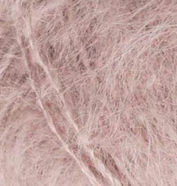 Alize_Mohair_Classic_406.jpg