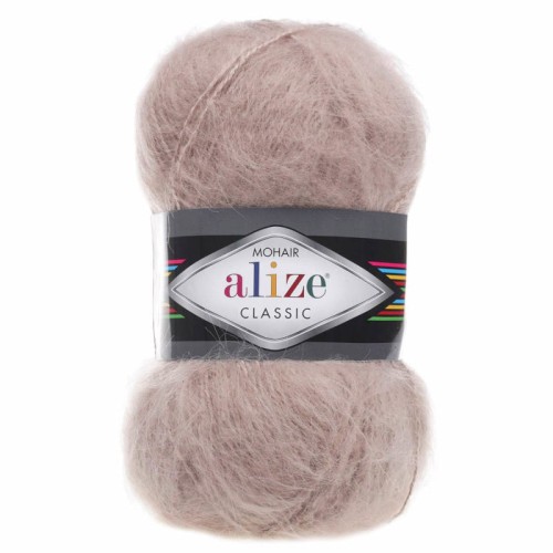 Alize_Mohair_Classic_New_406_Bezowy_N.jpg