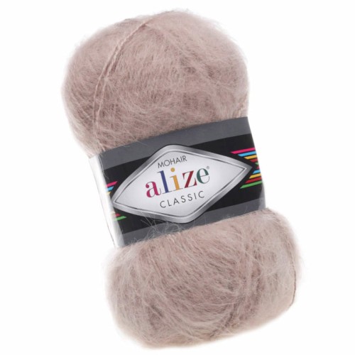 Alize_Mohair_Classic_New_406_Bezowy_S.jpg
