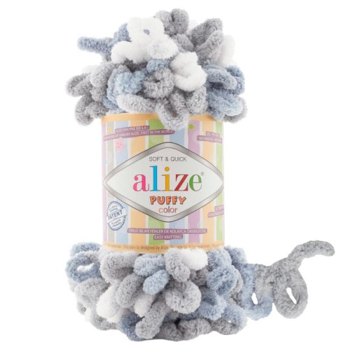 Alize_Puffy_Color_6629_N.jpg