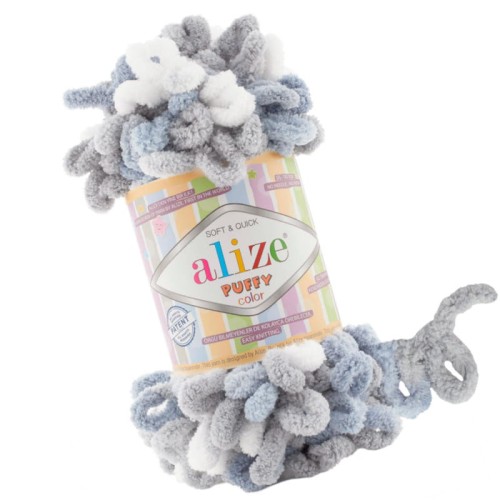 Alize_Puffy_Color_6629_S.jpg