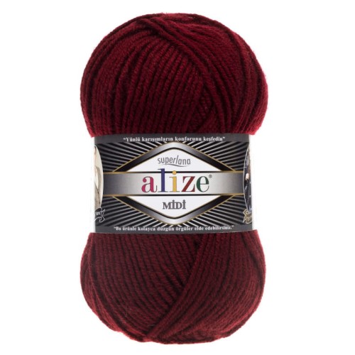 Alize_Superlana_Midi_57_Bordo_N.jpg
