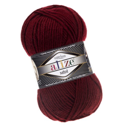 Alize_Superlana_Midi_57_Bordo_S.jpg
