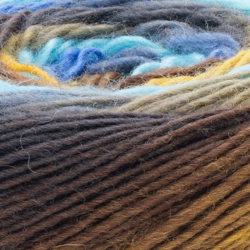 YarnArt_Lana_Fresco_8802_proba.jpg