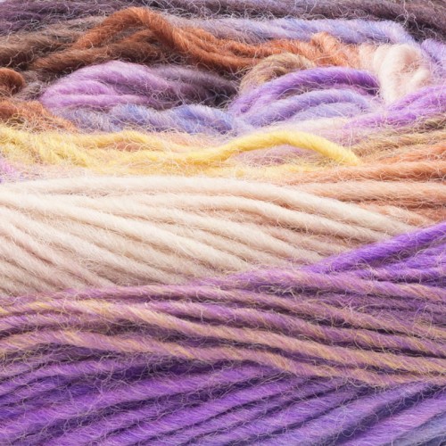 YarnArt_Lana_Fresco_8803_proba.jpg