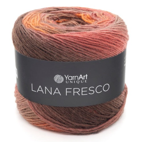 YarnArt_Lana_Fresco_8805.jpg