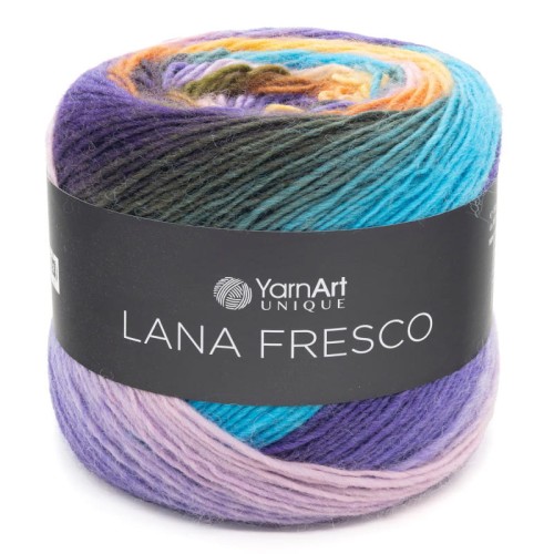 YarnArt_Lana_Fresco_8806.jpg