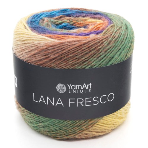 YarnArt_Lana_Fresco_8807.jpg