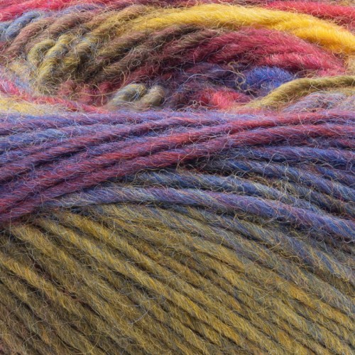 YarnArt_Lana_Fresco_8808_proba.jpg