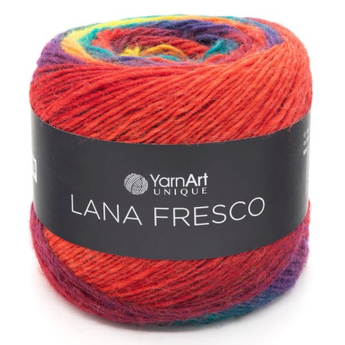 YarnArt_Lana_Fresco_8809.jpg