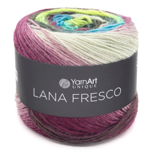 YarnArt_Lana_Fresco_8810.jpg