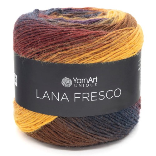 YarnArt_Lana_Fresco_8811.jpg