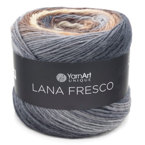 YarnArt_Lana_Fresco_8814.jpg