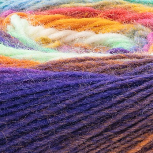 YarnArt_Lana_Fresco_8815_proba.jpg
