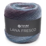 YarnArt Lana Fresco 8116 (100gr/380mt)