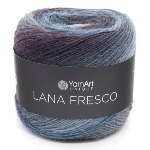 YarnArt_Lana_Fresco_8816.jpg