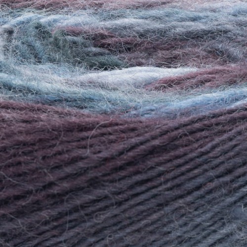 YarnArt_Lana_Fresco_8816_proba.jpg