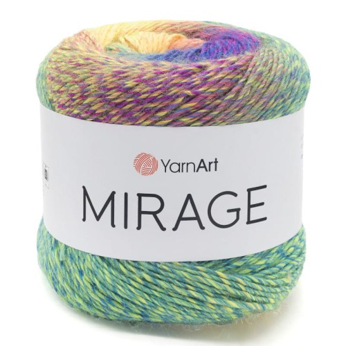 YarnArt_Mirage_5301.jpg