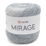 YarnArt Mirage 5302 (150gr/500mt)