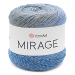 YarnArt Mirage 5303 (150gr/500mt)