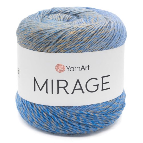 YarnArt Mirage 5303 (150gr/500mt)