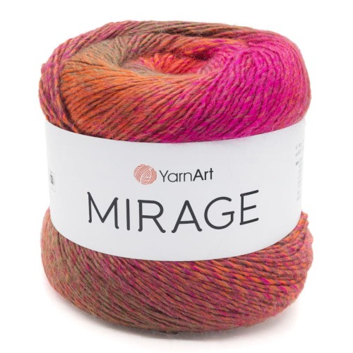 YarnArt_Mirage_5304.jpg