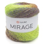 YarnArt Mirage 5305 (150gr/500mt)