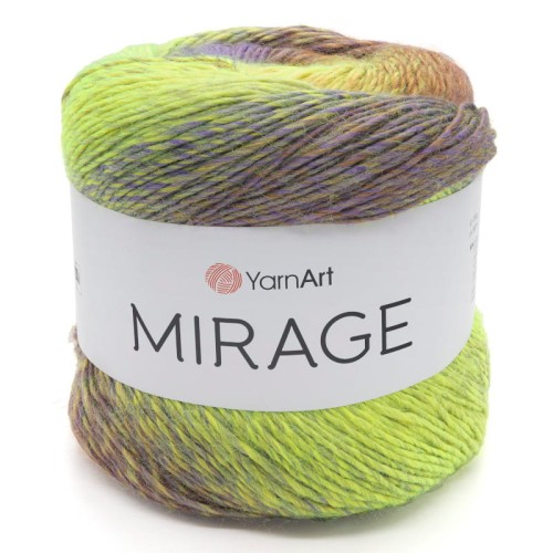 YarnArt_Mirage_5305.jpg