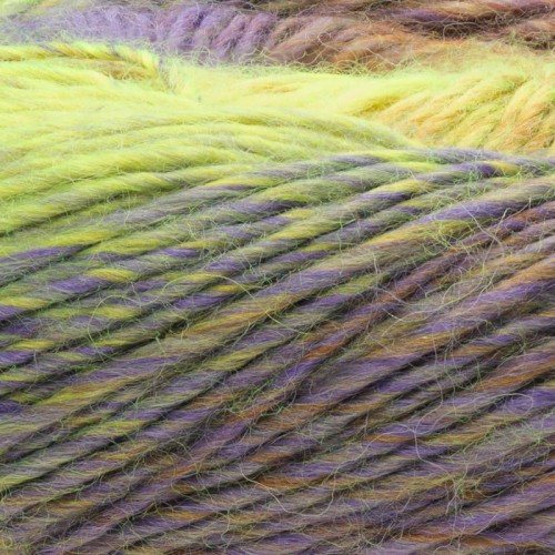 YarnArt_Mirage_5305_proba.jpg