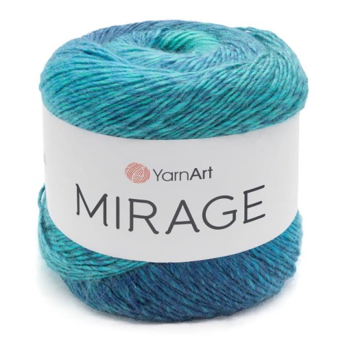 YarnArt_Mirage_5306.jpg
