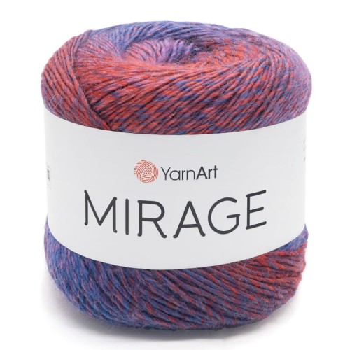 YarnArt_Mirage_5307.jpg