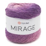 YarnArt Mirage 5310 (150gr/500mt)