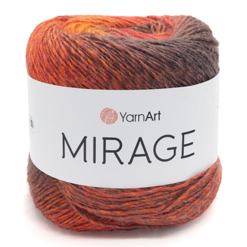 YarnArt_Mirage_5311.jpg