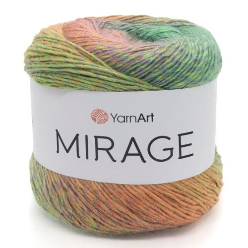 YarnArt_Mirage_5312.jpg