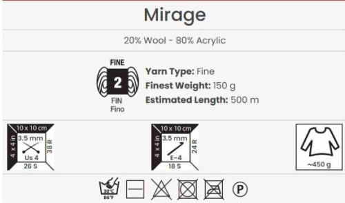 Mirage.jpg
