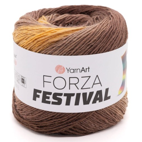 YarnArt_Forza_Festival_2901.jpg