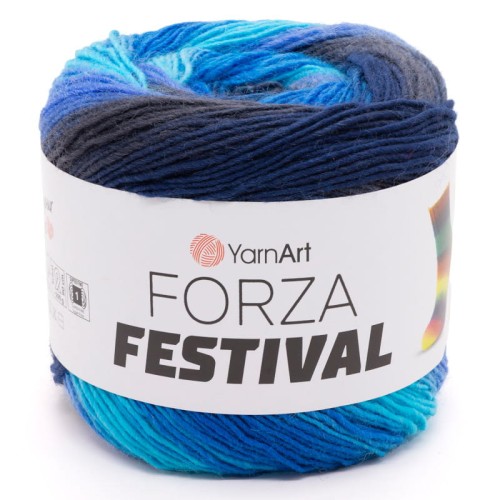 YarnArt_Forza_Festival_2902.jpg