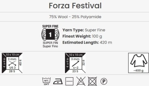 Forza.jpg