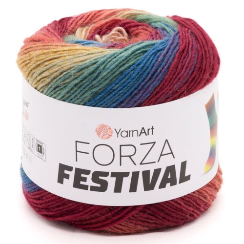 YarnArt_Forza_Festival_2904.jpg