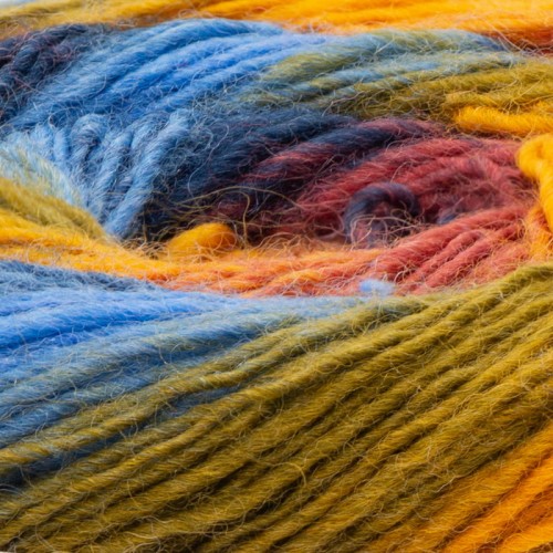 YarnArt_Forza_Festival_2905_proba.jpg