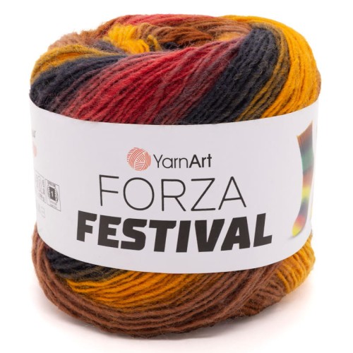 YarnArt_Forza_Festival_2908.jpg