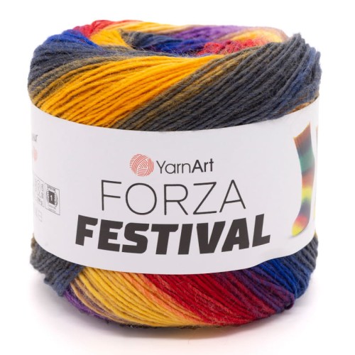 YarnArt_Forza_Festival_2909.jpg