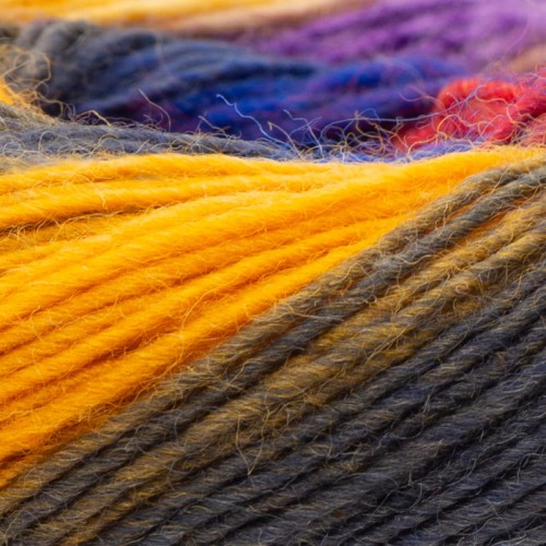 YarnArt_Forza_Festival_2909_proba.jpg
