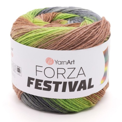 YarnArt_Forza_Festival_2910.jpg