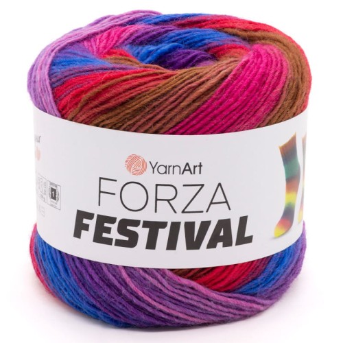 YarnArt_Forza_Festival_2911.jpg
