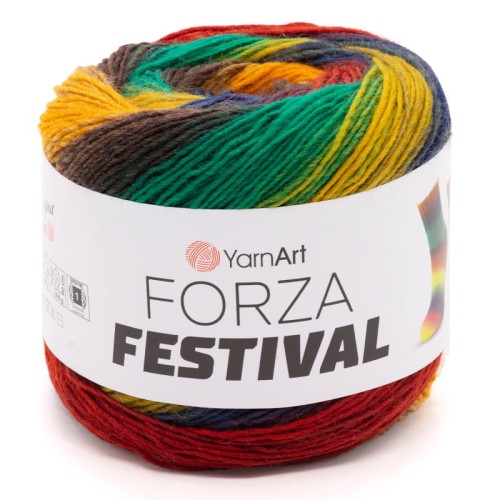 YarnArt_Forza_Festival_2912.jpg
