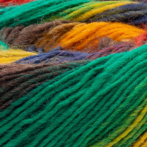YarnArt_Forza_Festival_2912_proba.jpg