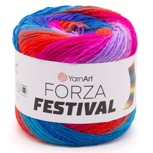 YarnArt_Forza_Festival_2913.jpg