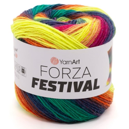 YarnArt_Forza_Festival_2917.jpg
