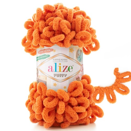 Alize_Puffy_6_Pomaranczowy_N.jpg